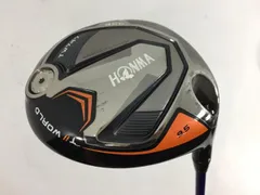 HONMA ホンマ　キャディバッグ　ツアーワールド TW WORLD 2025年最新】ホンマツアーワールド キャディバックの人気