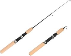 Item thumbnail for item 29dd6e45-bbec-4609-bd93-c22ade40fbd6