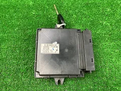 エブリィ/スクラムDA62W/、DG62W/Vパワステコンピュータ/モータ一式 エブリィ/スクラムDA62W/、DG62W/Vパワステコンピュータ/モータ