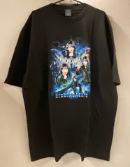 【新品 未使用】日向坂46 加藤史帆　カップスターオリジナルフォトTシャツ 新品 未使用】日向坂46 加藤史帆 カップスターオリジナルフォトT