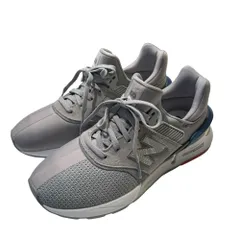 2025年最新】new balance ms997の人気アイテム - メルカリ
