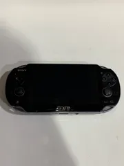 2025年最新】ps vita ジャンクの人気アイテム - メルカリ