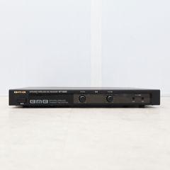 BMB ワイヤレスマイクレシーバー WT-5000 - メルカリ