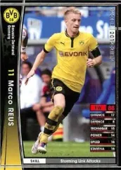 2025年最新】マルコロイスの人気アイテム - メルカリ