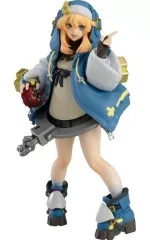 GGS【ブリジット2体セット】フィギュア 高品質フィギュアブランド spiritale より「GUILTY GEAR -STRIVE