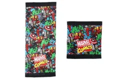 マル 送料無料  マーベルキャラクター ウォッシュタオルとフェイスタオル ゴーイングヒーローズ  マーベル  MARVEL  ヒーロー  ヒーローズ  アメコミ  映画  アニメ  コミック  ウォッシュタオル  フェイスタオル  タオル  たおる  グッズ