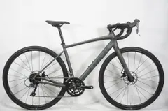 2026年最新】trek domane alの人気アイテム - メルカリ