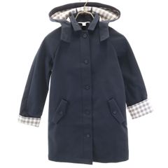 Item thumbnail for item 03c0b968-06e7-4b97-a883-c8252cd6291d