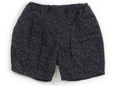 【スラップスリップ/SLAP SLIP】ショートパンツ 130サイズ 女の子【子供服・ベビー服】（1921278）