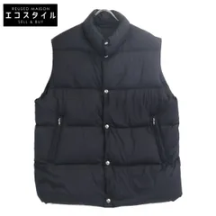 2025年最新】COMOLI ダウン 3の人気アイテム - メルカリ