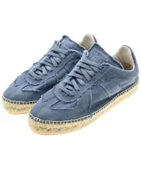 Maison Margiela シューズ（その他） メンズ 【古着】【中古】【送料無料】のサムネイル
