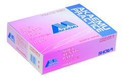 Item thumbnail for item 17a97d4b-7dd7-4651-ac81-b77ca3610dd2