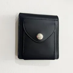よっさんさまご購入　　cramp 折り財布 よっさんさまご購入cramp 折り財布