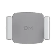 2024年最新】DJI OM 補助ライト内蔵スマートフォンクランプの人気 