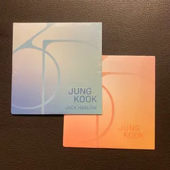 2023年最新】JUNGKOOK（ジョングの人気アイテム - メルカリ