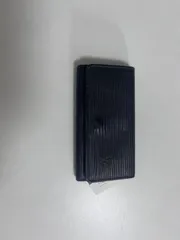 LOUIS VUITTON ルイ・ヴィトン  エピ ミュルティクレ4 4連キーケース