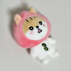 2025年最新】stayc ぬいぐるみの人気アイテム - メルカリ