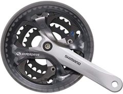 シマノ(SHIMANO)リペアパーツ内部一式組立品(軸長178mm)SG-3C41Y35U98020-