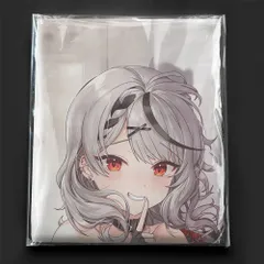 2025年最新】沙花叉クロヱ抱き枕の人気アイテム - メルカリ