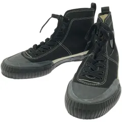 2026年最新】3.1 Phillip Lim レディース スニーカーの人気アイテム