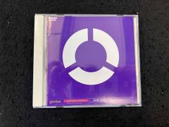 東京ディズニーリゾート 35周年記念音楽コレクション Happiest