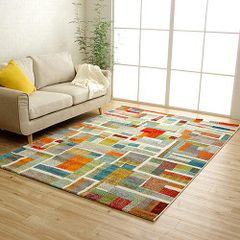 Item thumbnail for item c23672a6-36d7-4f7c-a7bb-f700491da7f8