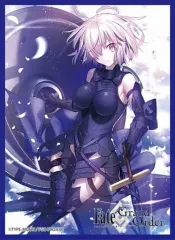 Lycee シールダー/マシュ・キリエライト(箔押し) SSP リセ　② 2025年最新】リセ マシュの人気アイテム - メルカリ