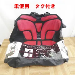Style Athlete体幹ポジショニングシート美品 2025年最新】スタイルアスリート 体幹ポジショニングシートの