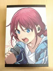 2025年最新】Onkyo イヤホン ガールズバンドクライの人気アイテム