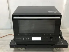 2025年最新】電子レンジ 未使用の人気アイテム - メルカリ