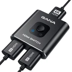 2024年最新】hdmi セレクター 音声の人気アイテム - メルカリ