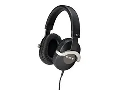 希少　日本製　SONY MDR-E747MP 新品未開封 2026年最新】mdr-zx7の人気アイテム - メルカリ
