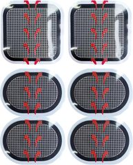 Item thumbnail for item 615a4348-88ec-4ba1-81c5-09de06c52535