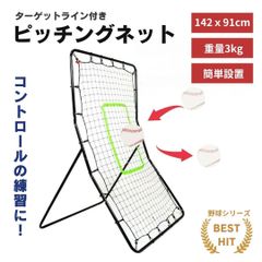 Item thumbnail for item b771acf1-af51-4a32-b595-1266405c8fd2