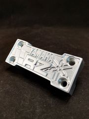 ■RZ250/350用　ハンドルクランプ　全国送料無料