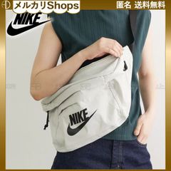 ザ ノースフェイス クラシックカンガ ZH ジンクグレーヘザー