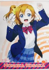 2025年最新】高坂穂乃果 タペストリーの人気アイテム - メルカリ