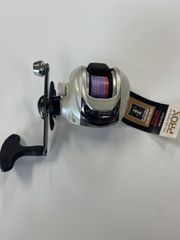 プロックス　PROX 攻棚　浅瀬　アイコード社の日本製PEライン　10mごとに5色分け　100HP-P2付　2号　150m付き　STA100HPP2