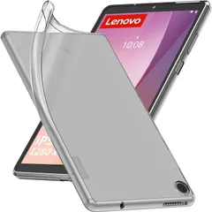 2023年最新】lenovo tab m8 4thの人気アイテム - メルカリ