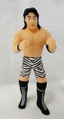 ＳＲ全日本プロレス ファンが選んだ人気レスラー+馬場さんビクトリーＶer 小川良成