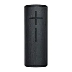 アルティメットイヤーズ BOOM3 黒 中古 Ultimate Ears Boom 3 Portable Bluetooth Speaker - Black for