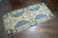 2025年最新】赤穂 段通の人気アイテム - メルカリ