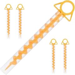 Item thumbnail for item 47d0a81e-a7b5-4da4-b71d-da90dc4bd7b1