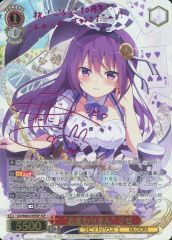 ヴァイス 彼女、お借りします SEC 気ままな現代っ子 みに サイン