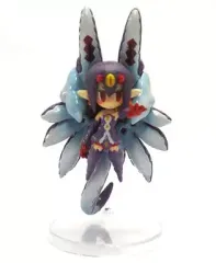【中古】フィギュア [単品] デスコ 「PS3ソフト 魔界戦記ディスガイア4 フーカ＆デスコ編はじめました。」 数量限定アペンド版特典 特製デスコフィギュア
