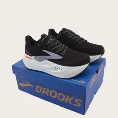 【中古】brooks ブルックス グリセリンマックス メンズ26.0cm Amazon | [ブルックス] ランニングシューズ スニーカー