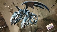 レジェンド覚醒パック 未開封 シュリンク付き 新品 - メルカリ