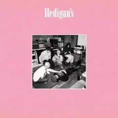 Hedigan's CD等まとめ売り 2025年最新】Hedigan'sの人気アイテム - メルカリ