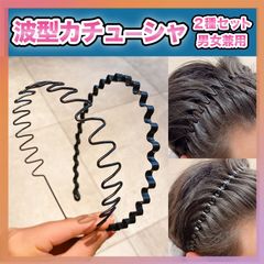 Item thumbnail for item 63d28cce-c85f-47fb-975d-647df6ec0eab