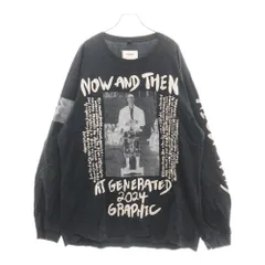 【値下げ】doublet 未使用　長袖Tシャツ 値下げ】doublet 未使用 長袖Tシャツ 楽天市場】ダブレット（T